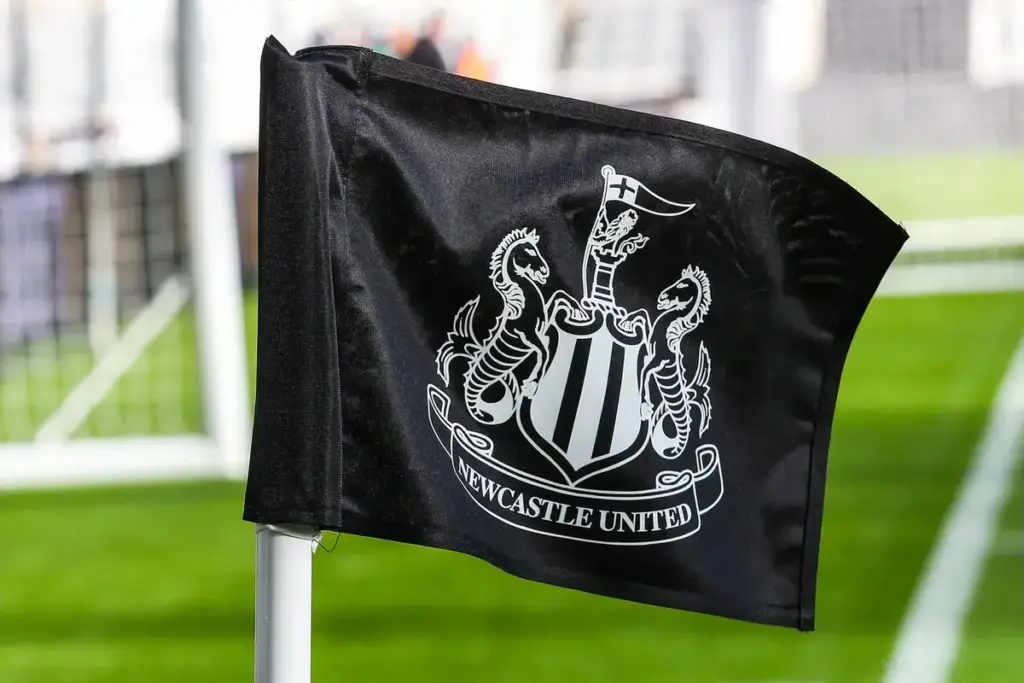 ‘Getting closer’ – Newcastle United transfer finally close to happening