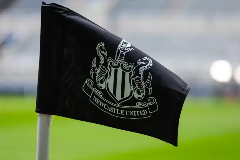 ‘Newcastle is my dream club’ – French winger makes brilliant claim