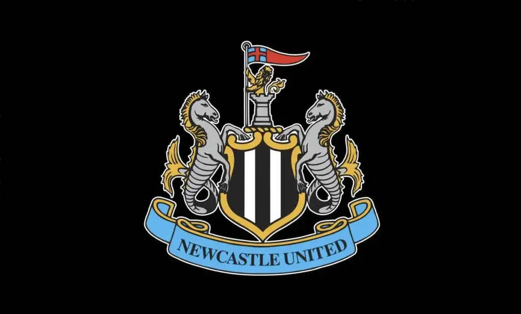 Newcastle United handed transfer boost by David Ornstein update