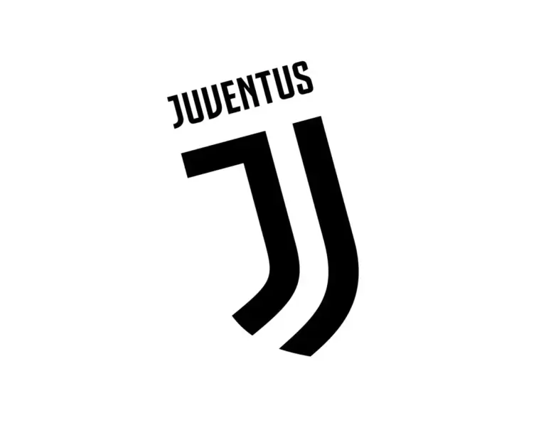 Newcastle United leading race to sign Juventus defender
