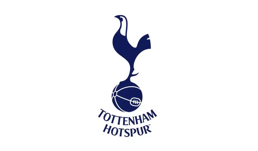 Newcastle United could sign Tottenham striker in Sandro Tonali swap deal