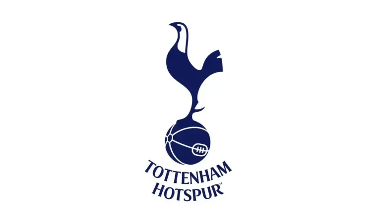 Newcastle United could sign Tottenham striker in Sandro Tonali swap deal
