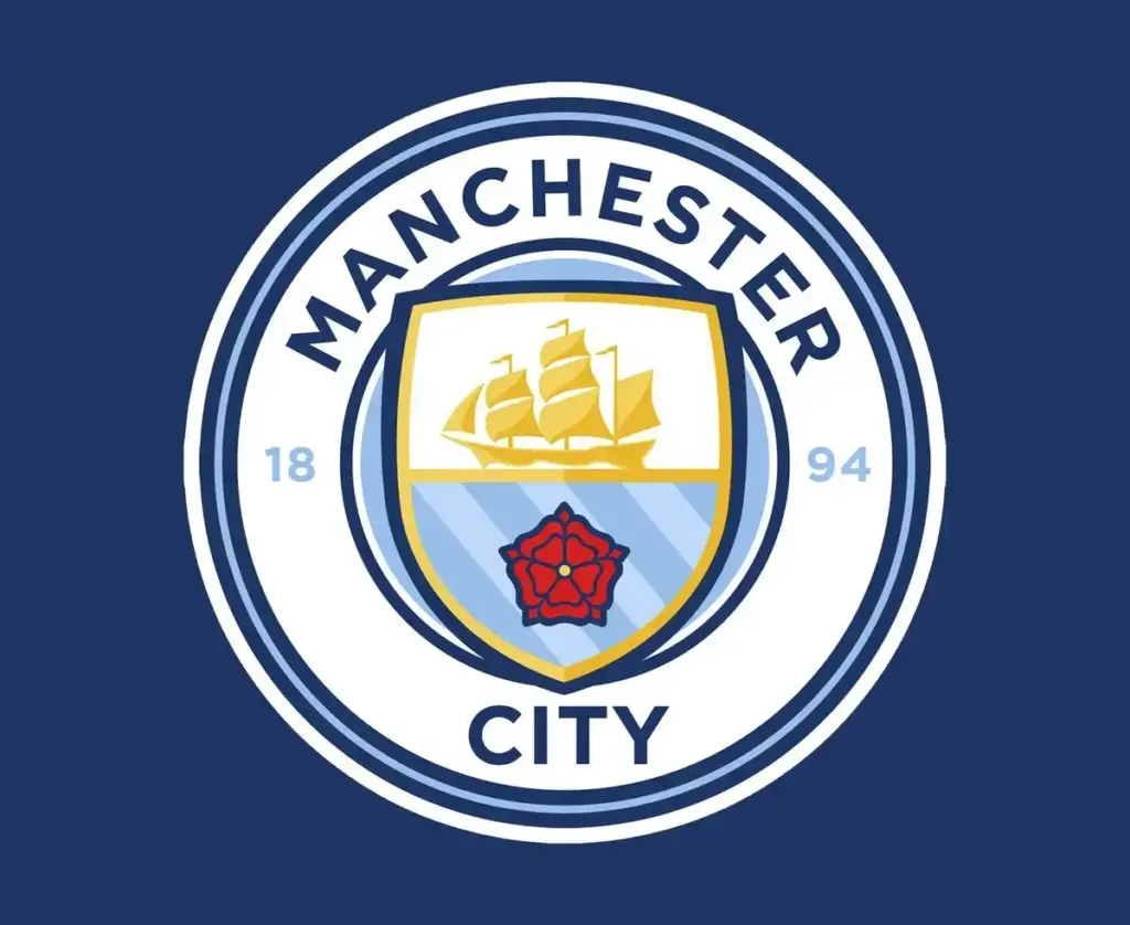 Newcastle United make Manchester City player their ‘primary target’