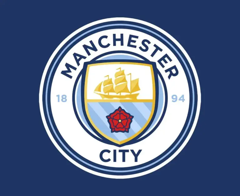 Newcastle United make Manchester City player their ‘primary target’