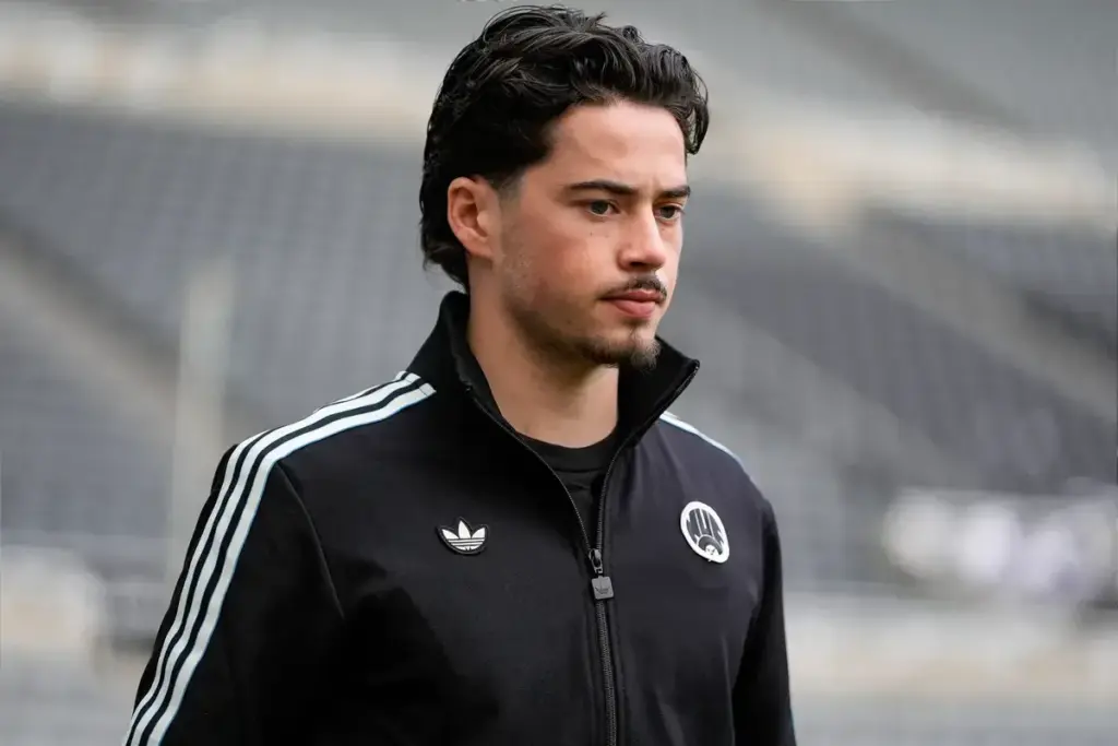 No Europe will force Newcastle United to fix academy pathway next season
