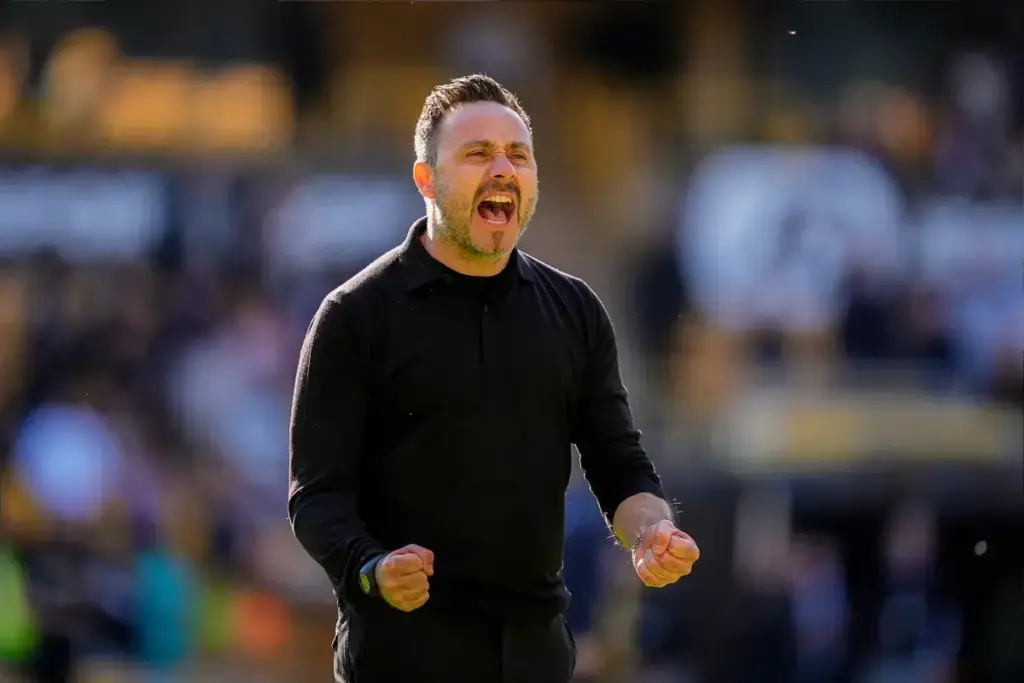 ‘HERE WE GO’ – Fabrizio Romano confirms £85m Tottenham deal that impacts Newcastle United
