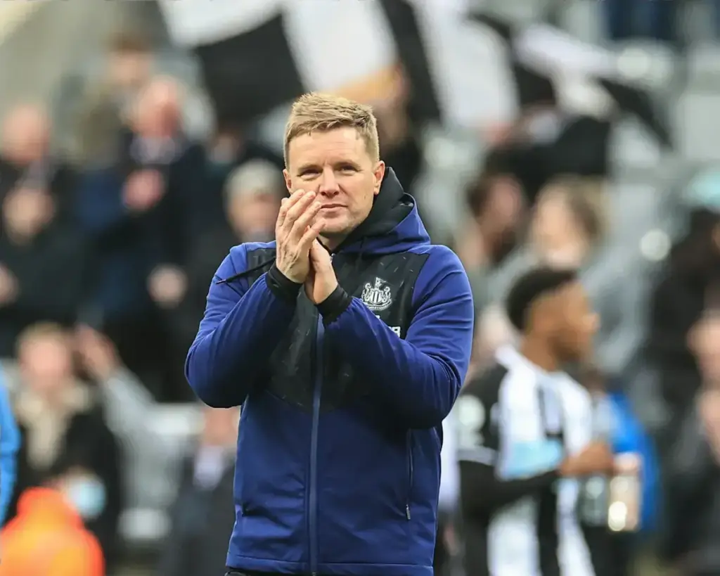 The World Cup Transfer Window: Which Stars on Show Could End Up at St. James’ Park