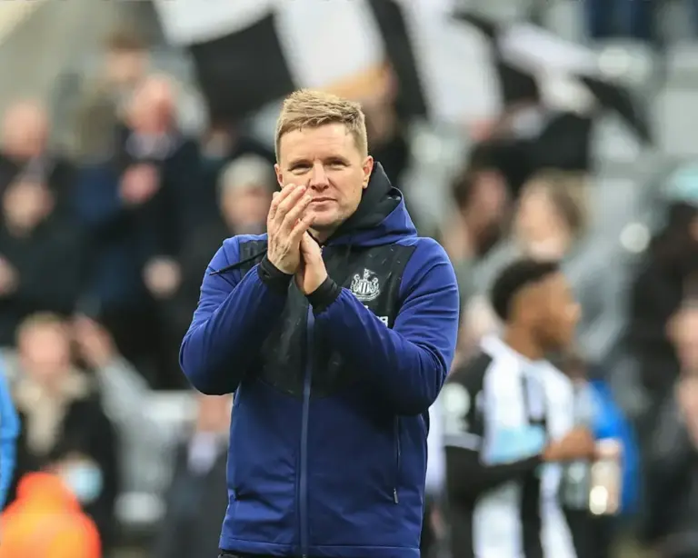 The World Cup Transfer Window: Which Stars on Show Could End Up at St. James’ Park