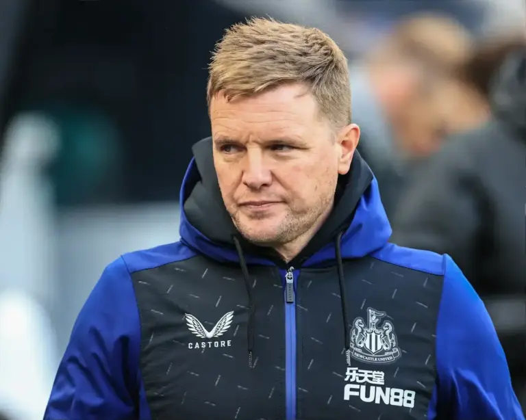 ‘Here we go’ – Fabrizio Romano confirms £116m deal for ex-Newcastle United player