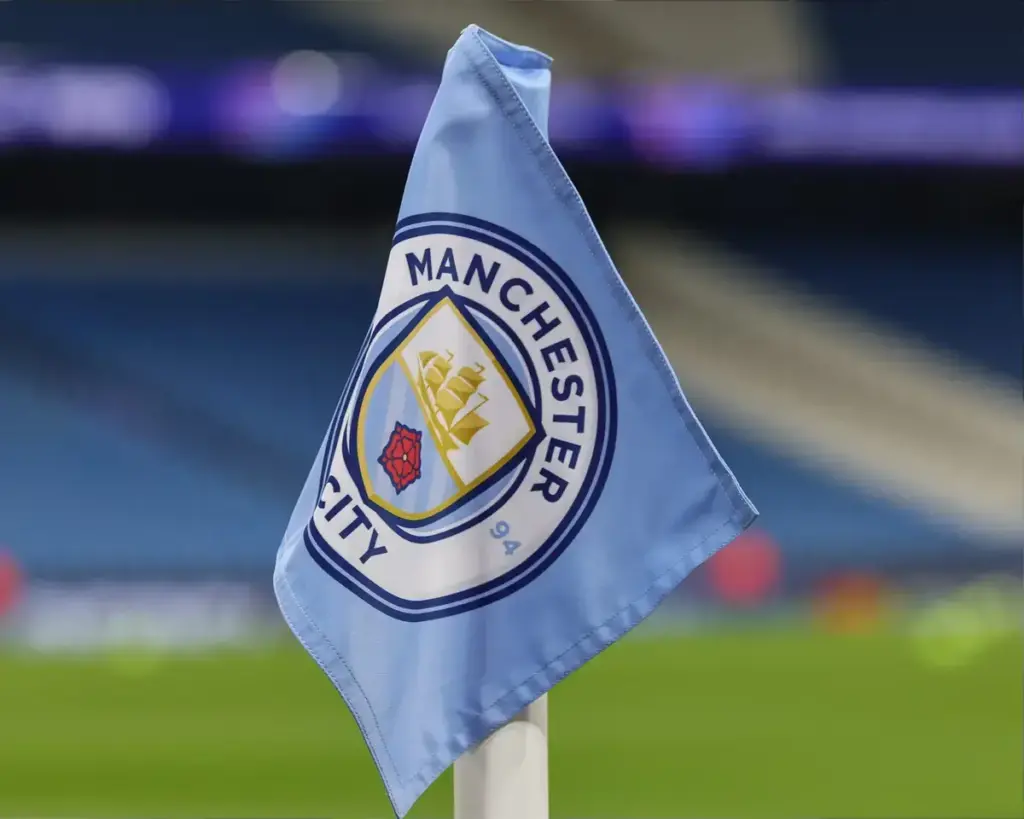 Newcastle United named favourites to sign ‘top’ Manchester City player