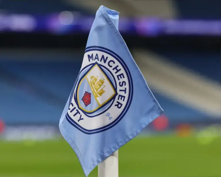Newcastle United named favourites to sign ‘top’ Manchester City player