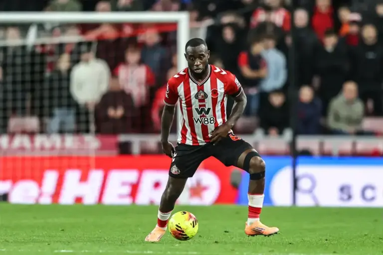 Newcastle United can rub salt into Sunderland’s wounds with £20m signing