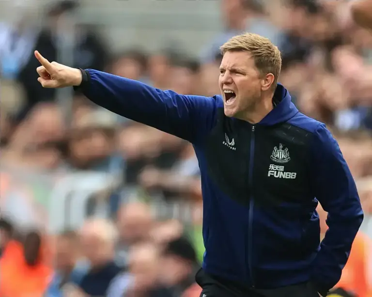 ‘New approach’ – Fabrizio Romano drops Newcastle United transfer news