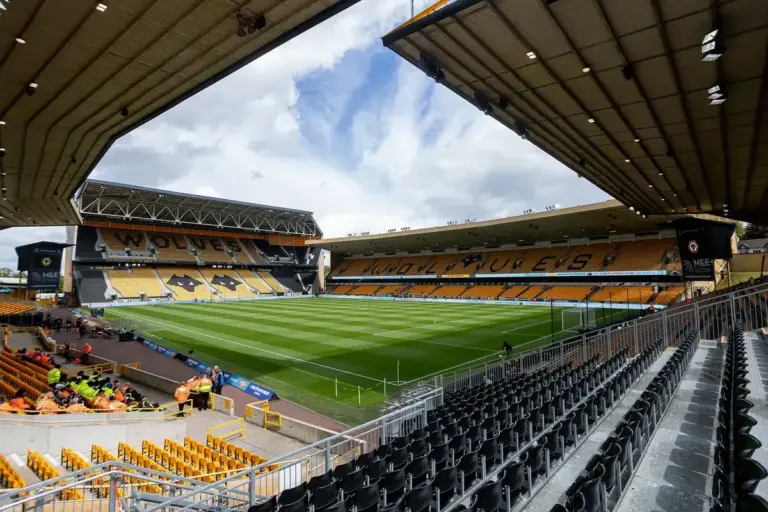 Ex Newcastle United star dealt blow days after St James’ Park exit