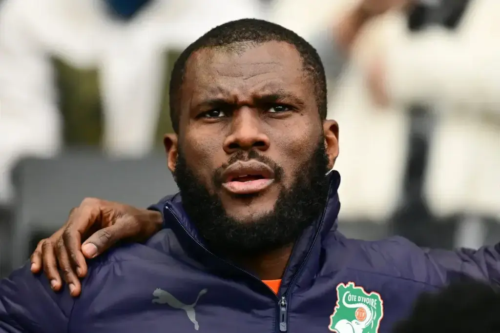 Newcastle United would be silly to miss out on £43m market opportunity to Leeds