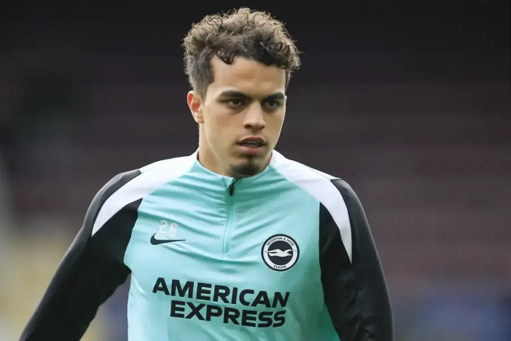 Newcastle United looking to sign Brighton midfielder in bargain deal