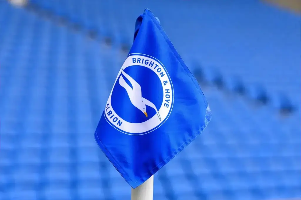 Newcastle United preparing to hijack move for Brighton player