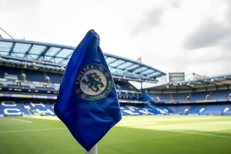 ‘Sent official bid’ – Fabrizio Romano drops Chelsea news that helps Newcastle United