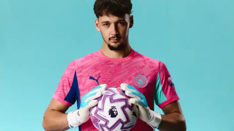 David Ornstein drops James Trafford to Newcastle United transfer news