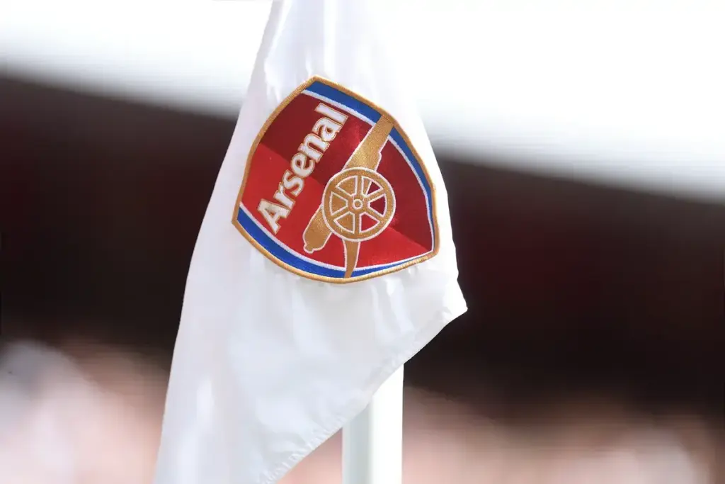 Arsenal’s bold decision in race to sign Bruno Guimaraes from Newcastle United
