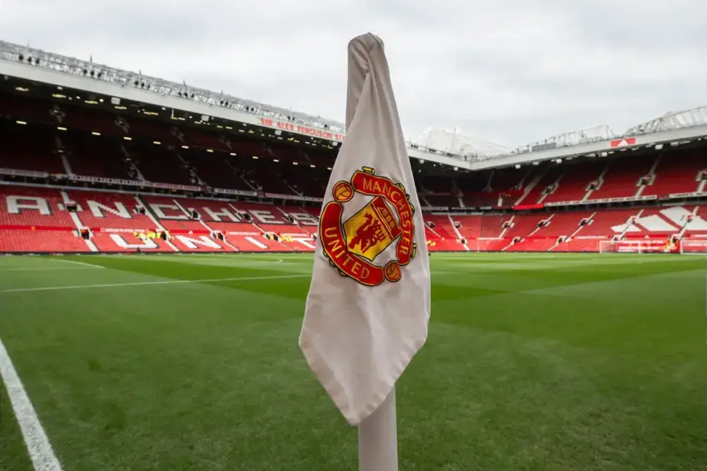 Man Utd agree £50m deal to sign Newcastle United transfer target
