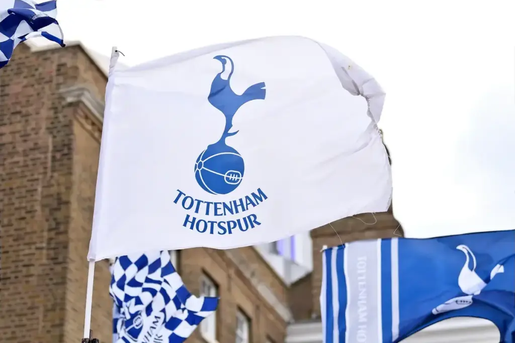 Tottenham want Newcastle United target as new transfer hijack fears arise