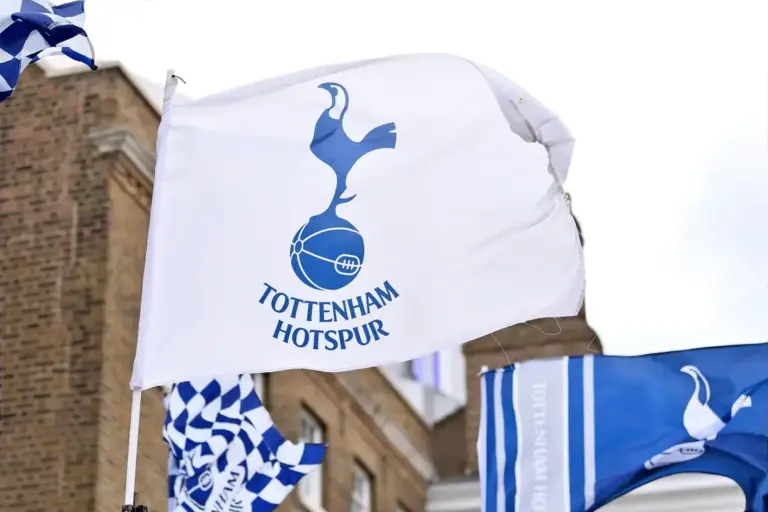 Tottenham Hotspur make move for €60m Newcastle United striker target