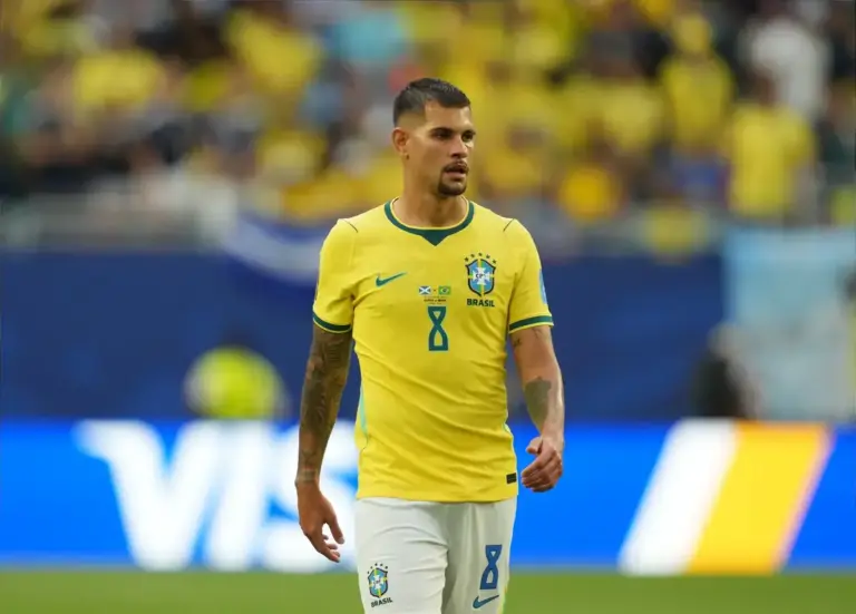 Fabrizio Romano confirms how much Arsenal must pay Newcastle United to sign Bruno Guimaraes