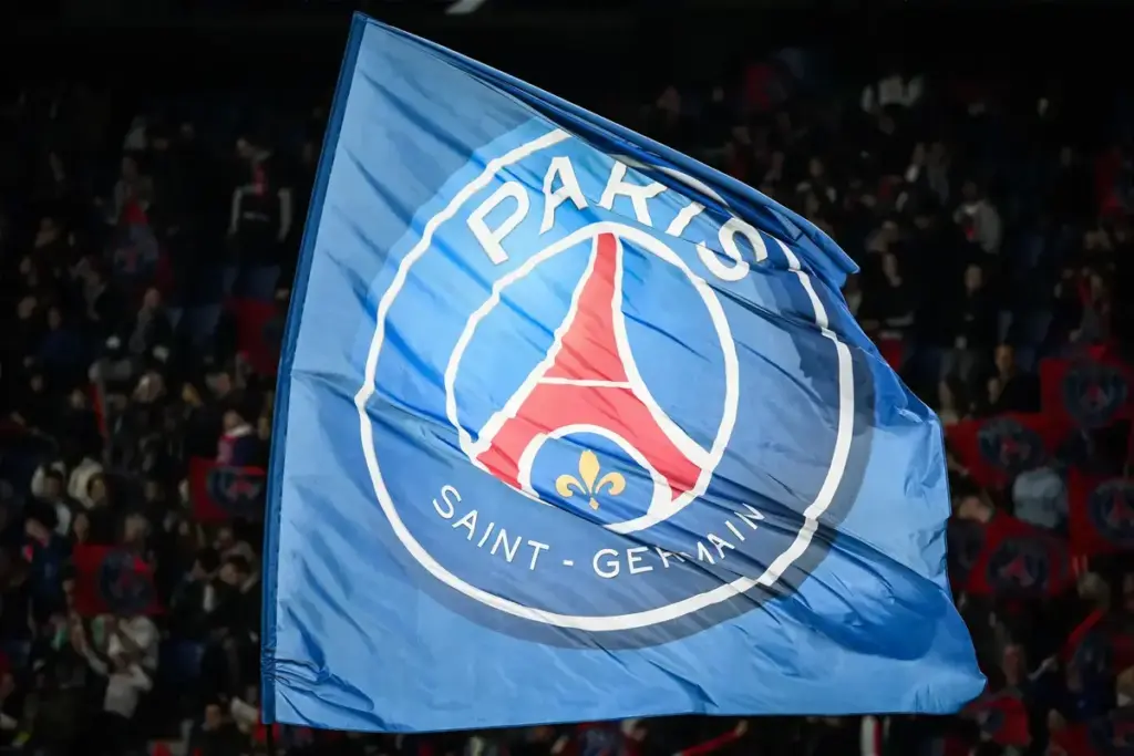 ‘PSG could let him go’ – Fabrizio Romano drops news, Newcastle United must make move