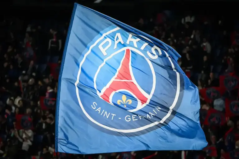 ‘PSG could let him go’ – Fabrizio Romano drops news, Newcastle United must make move