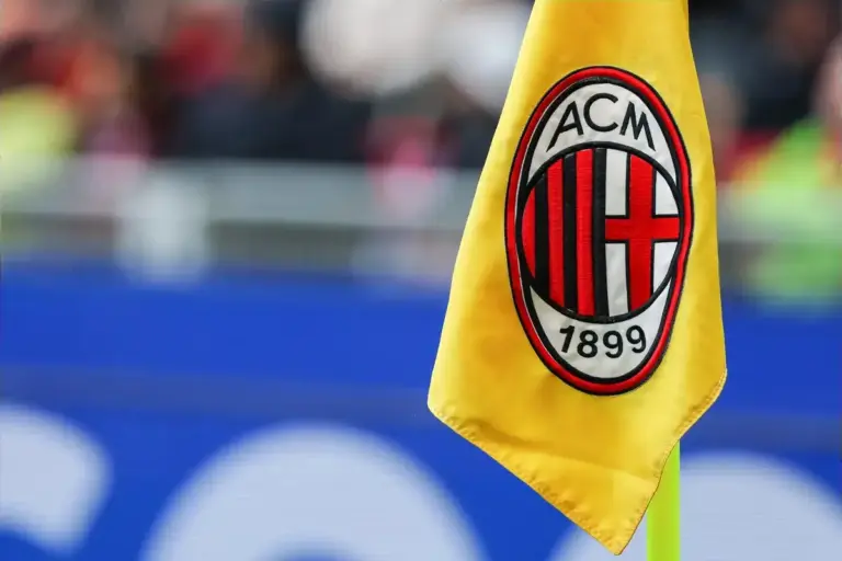 Newcastle United lead race to sign AC Milan player this summer