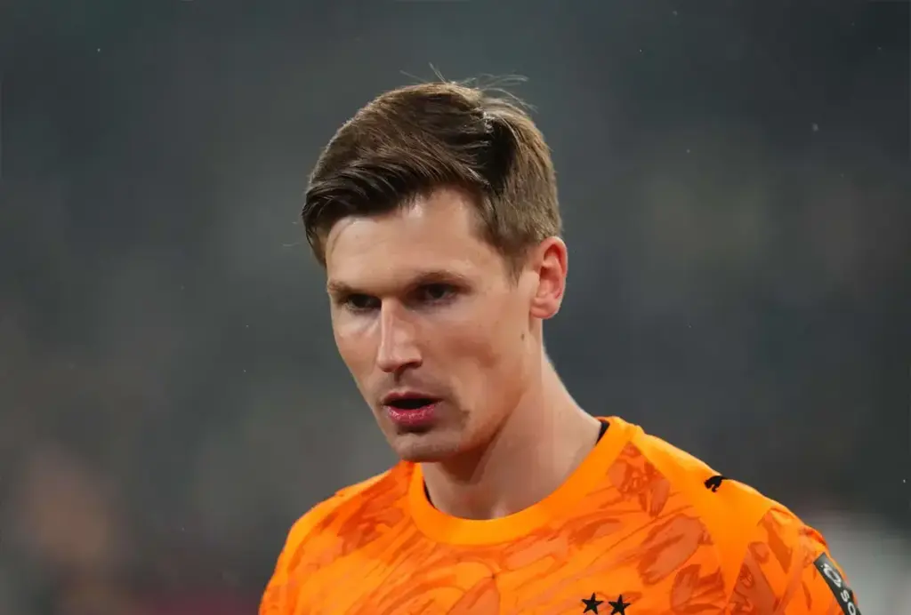 Sky Sport journalist confirms Newcastle United bid rumour is false