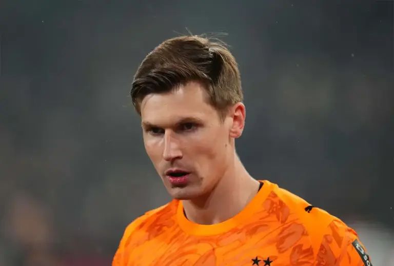 Sky Sport journalist confirms Newcastle United bid rumour is false