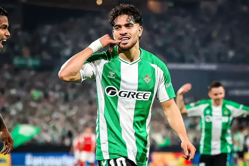 Newcastle United in race to sign former Barcelona player for €60m