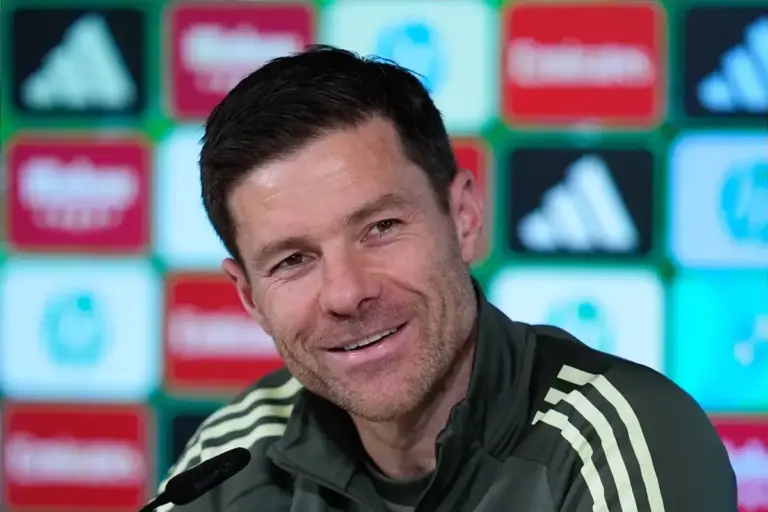 Fabrizio Romano confirms brilliant news for both Chelsea and Newcastle United