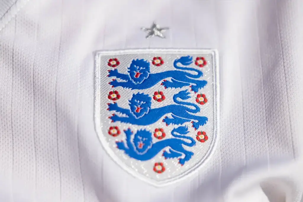 England international wanted by Newcastle United eager to move