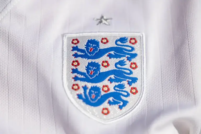 England international wanted by Newcastle United eager to move