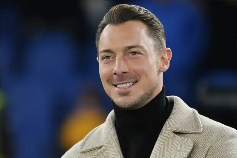Matthias Jaissle sends clear message to Newcastle United fans before Hull City game