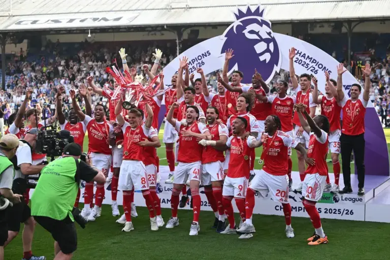 Newcastle United in talks to sign Arsenal player as Bruno Guimaraes deal agreed