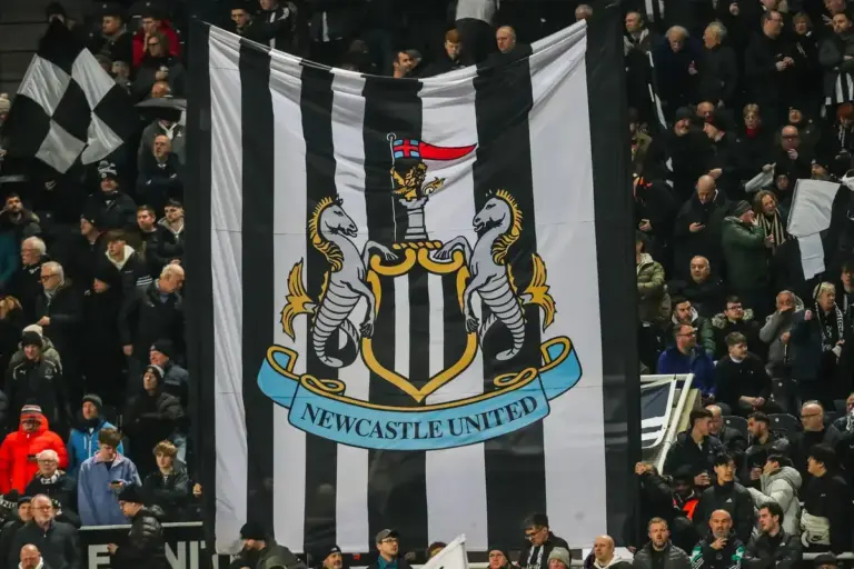 Newcastle United slammed for having no plan for big-money signing