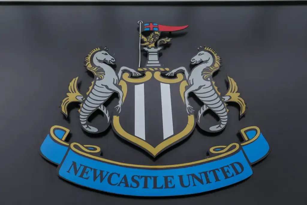 Newcastle United want to sign midfielder with 21 goal contributions in 20 games