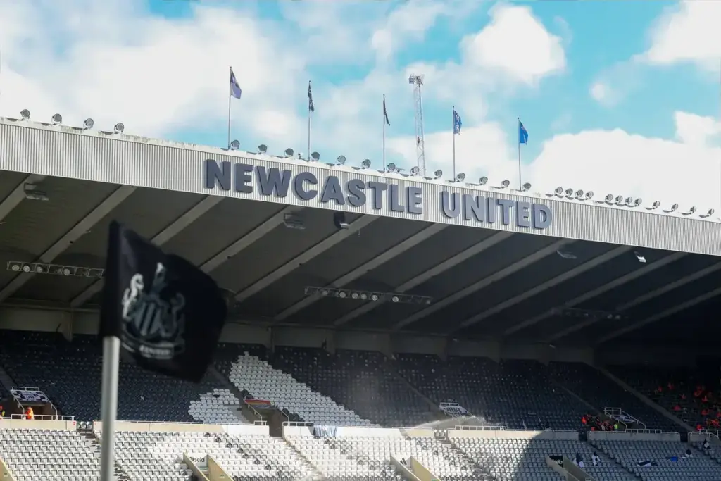 Fabrizio Romano confirms more horror news for Newcastle United