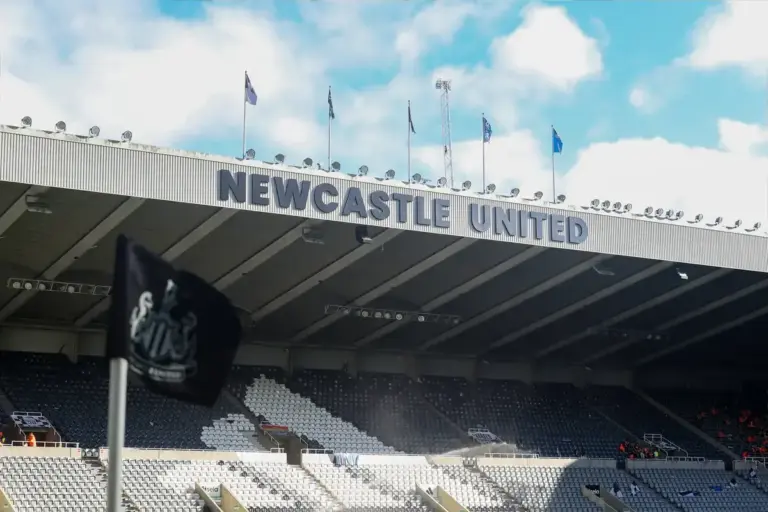 ‘Submitted a bid’ – Fabrizio Romano drops Newcastle United transfer news