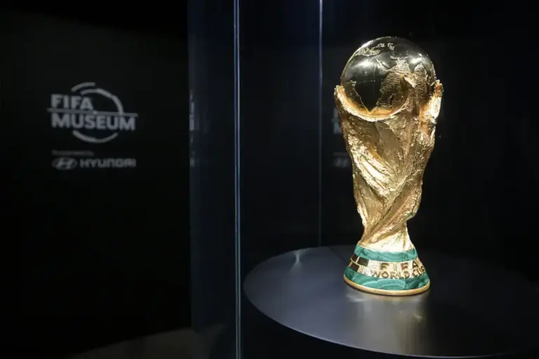 Newcastle United in talks to sign player who looks elite at the World Cup