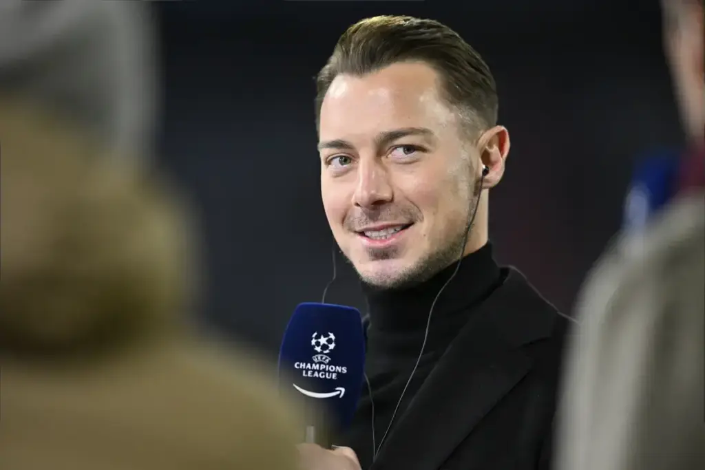‘Outstanding’ – Newcastle United might’ve pulled off signing of the summer