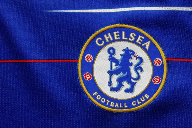 Newcastle United hold talks to sign 23-year-old Chelsea player