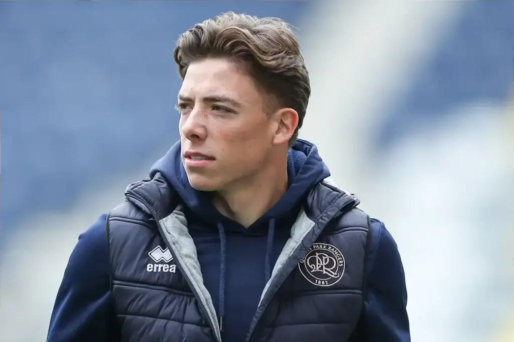 Newcastle United officially announce another player’s exit
