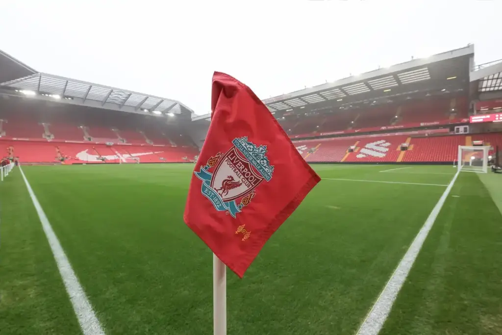 Newcastle United confirm new injury, set to miss Liverpool game