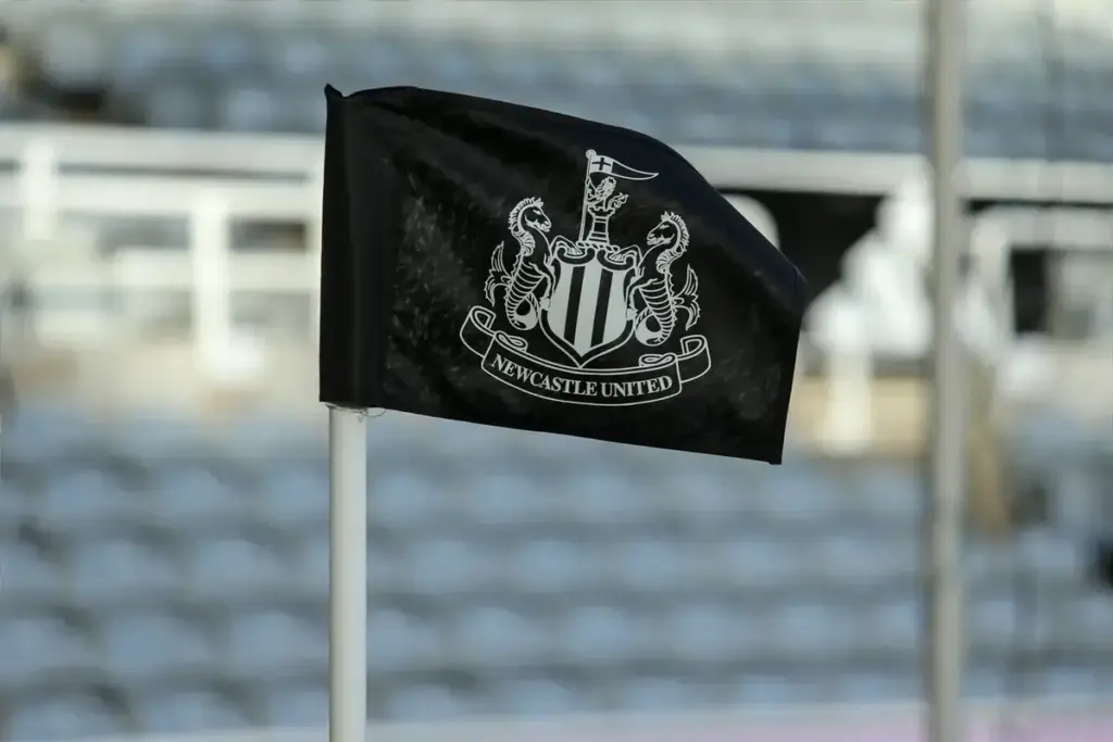 Fabrizio Romano confirms Newcastle United’s next target after Amar Dedic