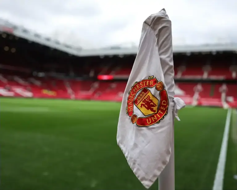 Fabrizio Romano confirms Man Utd transfer news that boosts Newcastle United